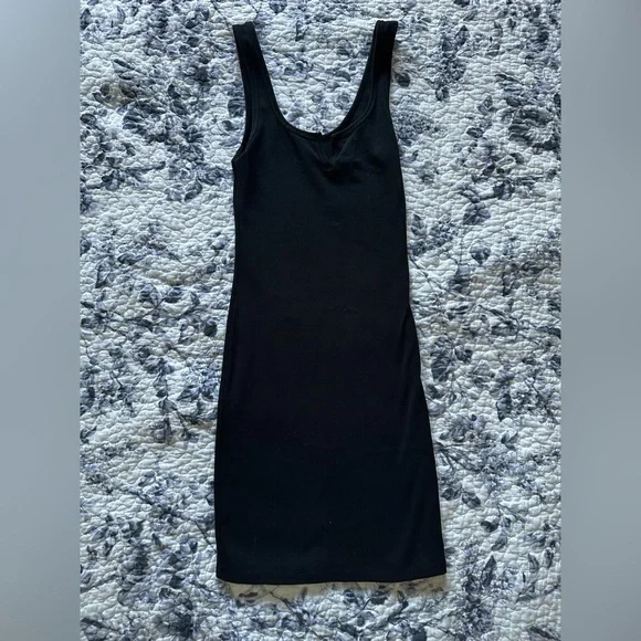 garage black dress Vangelo Chaz Kids Black & White Tuxedo Shoes 4Y main image 1